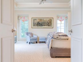 6442  Lakehurst Avenue , Dallas Texas 75230