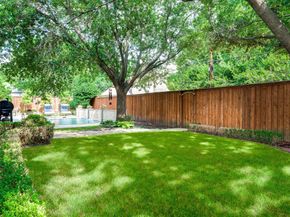 6442  Lakehurst Avenue , Dallas Texas 75230