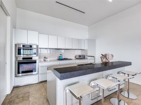 1717  Arts Plaza  1808, Dallas Texas 75201