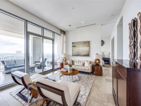 1717  Arts Plaza  1808, Dallas Texas 75201