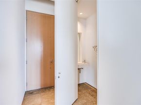 1717  Arts Plaza  1808, Dallas Texas 75201