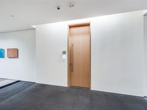 1717  Arts Plaza  1808, Dallas Texas 75201