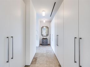 1717  Arts Plaza  1808, Dallas Texas 75201