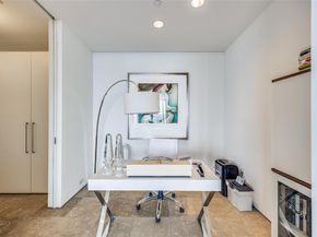 1717  Arts Plaza  1808, Dallas Texas 75201