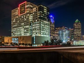 1717  Arts Plaza  1808, Dallas Texas 75201