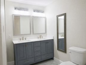 2223  Ridgedale Drive , Carrollton Texas 75006