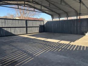 2223  Ridgedale Drive , Carrollton Texas 75006