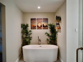 2223  Ridgedale Drive , Carrollton Texas 75006