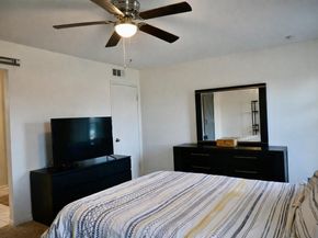 2223  Ridgedale Drive , Carrollton Texas 75006