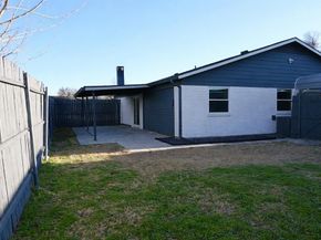 2223  Ridgedale Drive , Carrollton Texas 75006