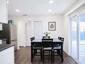 2223  Ridgedale Drive , Carrollton Texas 75006