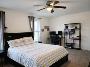 2223  Ridgedale Drive , Carrollton Texas 75006