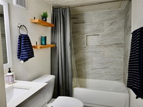 2223  Ridgedale Drive , Carrollton Texas 75006