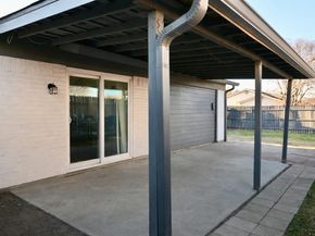 2223  Ridgedale Drive , Carrollton Texas 75006