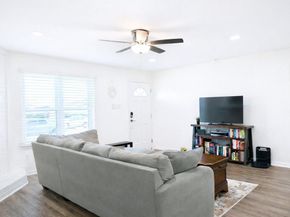 2223  Ridgedale Drive , Carrollton Texas 75006