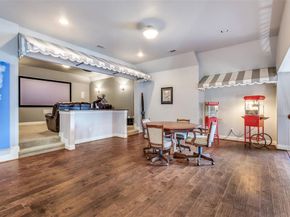 8600  Verona Drive , McKinney Texas 75071