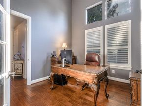 8600  Verona Drive , McKinney Texas 75071