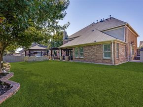 8600  Verona Drive , McKinney Texas 75071