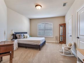 8600  Verona Drive , McKinney Texas 75071