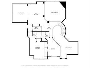 8600  Verona Drive , McKinney Texas 75071