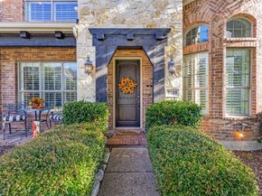 8600  Verona Drive , McKinney Texas 75071