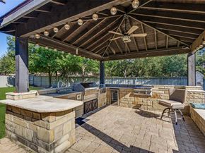 8600  Verona Drive , McKinney Texas 75071