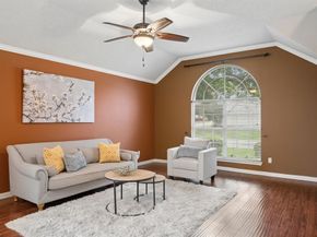 2676  Bent Tree Drive , Hurst Texas 76054