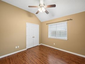 2676  Bent Tree Drive , Hurst Texas 76054