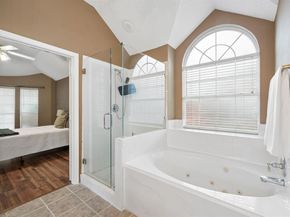 2676  Bent Tree Drive , Hurst Texas 76054