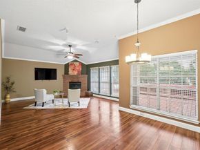 2676  Bent Tree Drive , Hurst Texas 76054