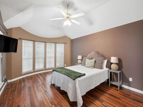 2676  Bent Tree Drive , Hurst Texas 76054