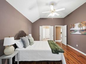 2676  Bent Tree Drive , Hurst Texas 76054