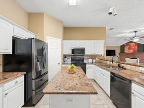 2676  Bent Tree Drive , Hurst Texas 76054