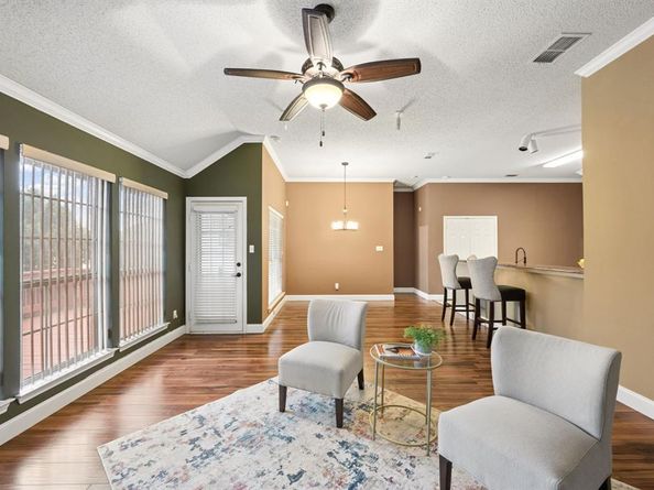 2676  Bent Tree Drive , Hurst Texas 76054