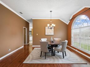 2676  Bent Tree Drive , Hurst Texas 76054