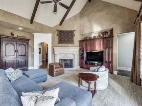 6428  Lavendale Avenue , Dallas Texas 75230