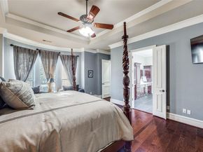 6428  Lavendale Avenue , Dallas Texas 75230