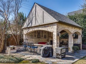 6428  Lavendale Avenue , Dallas Texas 75230