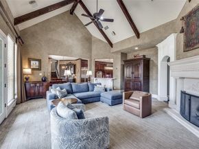 6428  Lavendale Avenue , Dallas Texas 75230