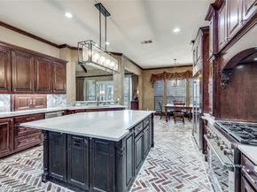 6428  Lavendale Avenue , Dallas Texas 75230