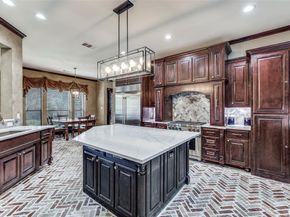 6428  Lavendale Avenue , Dallas Texas 75230