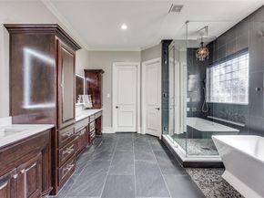 6428  Lavendale Avenue , Dallas Texas 75230