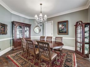 6428  Lavendale Avenue , Dallas Texas 75230