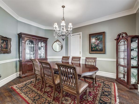 6428  Lavendale Avenue , Dallas Texas 75230
