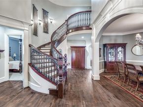 6428  Lavendale Avenue , Dallas Texas 75230