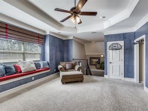 6428  Lavendale Avenue , Dallas Texas 75230