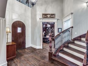 6428  Lavendale Avenue , Dallas Texas 75230