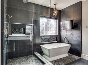 6428  Lavendale Avenue , Dallas Texas 75230