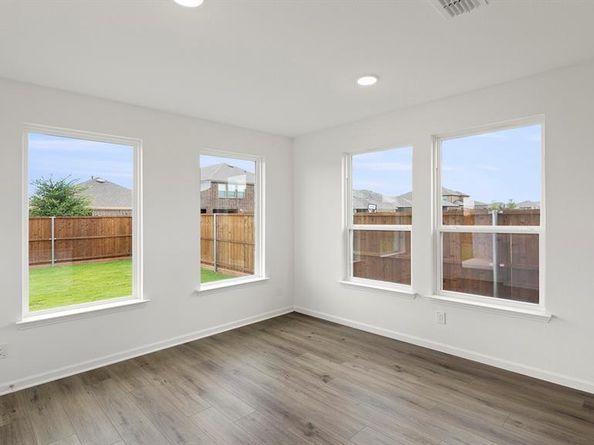 9328  Derry Lane , Little Elm Texas 76227