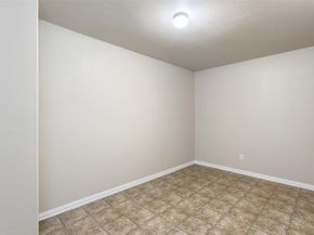 4802  Snowdrop Drive , Garland Texas 75043